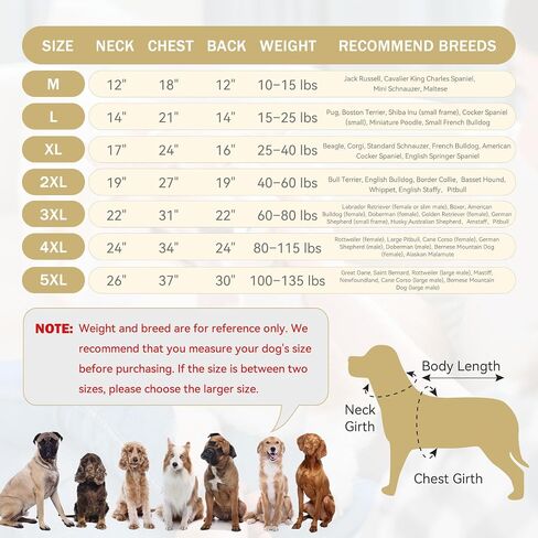 4XL Dog Sweaters for Large Dogs,Dog Hoodie,Cozy Fleece Interior Sweatshirt with Hood & Pocket,Leash Hole,Pet Clothes Sweater Hoodie for Large Dogs,Grey&4XL in Saudi Arabia