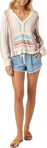 ملابس خارجية للسيدات من O'NEILL in Kuwait