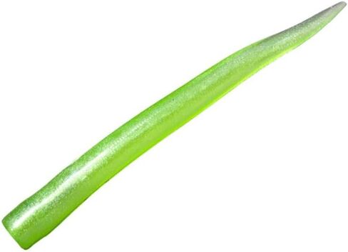 رونز سخر من ذيول البديل 8 "6CT (8BTPF) (الفلورسنت الوردي) in Saudi Arabia