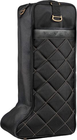 HEVER Equestrian Bags in Saudi Arabia