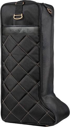 HEVER Equestrian Bags in Saudi Arabia
