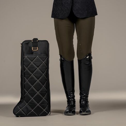 HEVER Equestrian Bags in Saudi Arabia