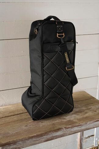 HEVER Equestrian Bags in Saudi Arabia