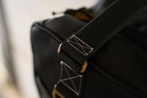 HEVER Equestrian Bags in Saudi Arabia