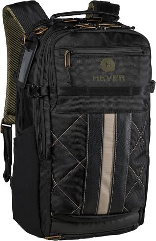 HEVER Equestrian Bags in Saudi Arabia