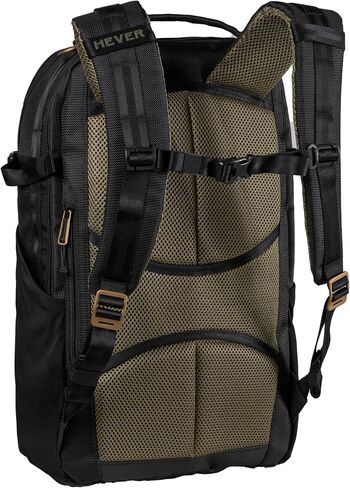 HEVER Equestrian Bags in Saudi Arabia