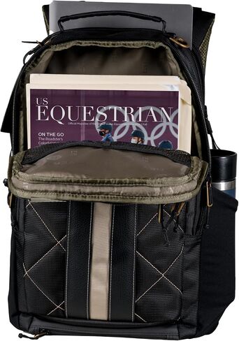 HEVER Equestrian Bags in Saudi Arabia