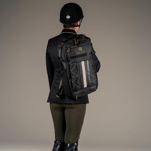 HEVER Equestrian Bags in Saudi Arabia