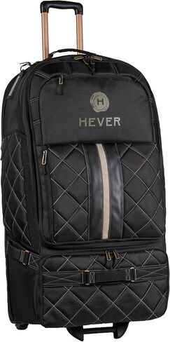 HEVER Equestrian Bags in Saudi Arabia