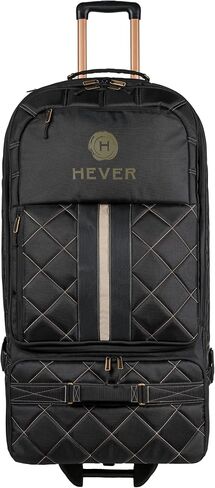 HEVER Equestrian Bags in Saudi Arabia