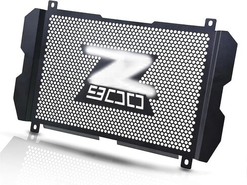 قطعتان من مقبض مقود الدراجة النارية تناسب K-awasaki Ninja Z900 Z650 Z750 Z800 Z400 Z1000 Z250 ZX-6R ZX-10R (22 مم 7/8 بوصة-أخضر) in Kuwait