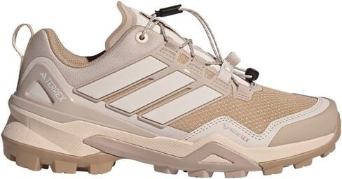 Adidas Women's Terrex Skychaser Gore-Tex أحذية المشي لمسافات طويلة in Saudi Arabia