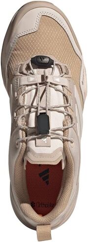 Adidas Women's Terrex Skychaser Gore-Tex أحذية المشي لمسافات طويلة in Saudi Arabia