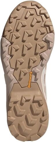 Adidas Women's Terrex Skychaser Gore-Tex أحذية المشي لمسافات طويلة in Saudi Arabia