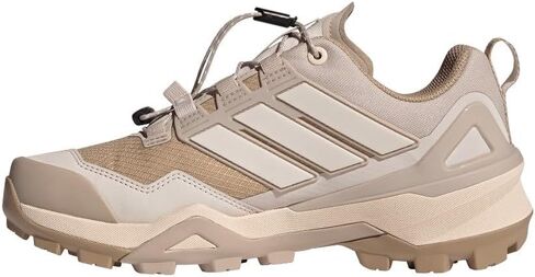 Adidas Women's Terrex Skychaser Gore-Tex أحذية المشي لمسافات طويلة in Saudi Arabia