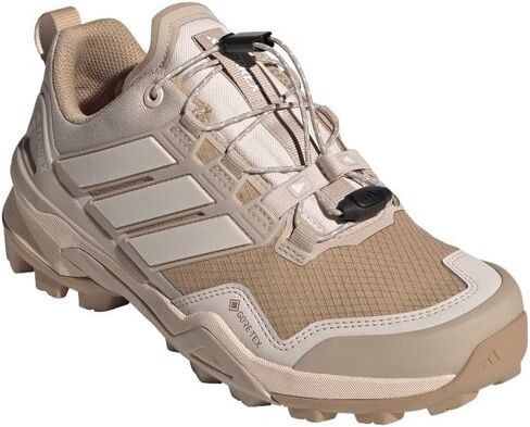 Adidas Women's Terrex Skychaser Gore-Tex أحذية المشي لمسافات طويلة in Saudi Arabia
