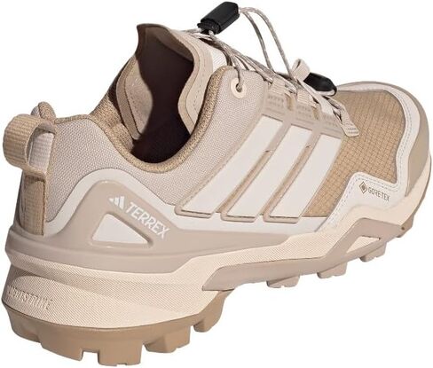 Adidas Women's Terrex Skychaser Gore-Tex أحذية المشي لمسافات طويلة in Saudi Arabia