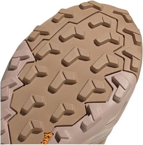 Adidas Women's Terrex Skychaser Gore-Tex أحذية المشي لمسافات طويلة in Saudi Arabia