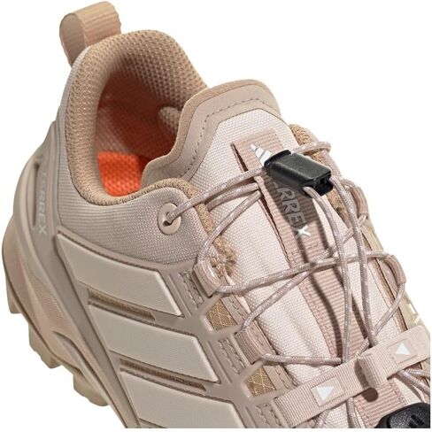 Adidas Women's Terrex Skychaser Gore-Tex أحذية المشي لمسافات طويلة in Saudi Arabia