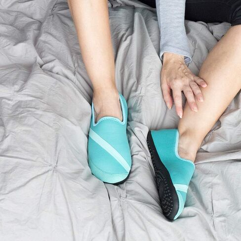 FitKicks KOZIKICKS Active Lifestyle أحذية داخلية/خارجية للنساء in Saudi Arabia