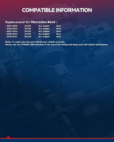 KAX Front Struts Shock Absorber Assembly Fits 4Runner 2003-2020, FJ Cruiser 2007-2014, Tacoma 2005-2015, Complete Suspension 171371L 171371R, Struts with Coil Spring Assemblies SAA333 2 PACKS in Kuwait