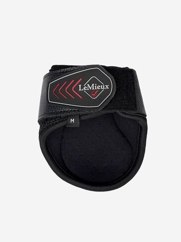 LeMieux Derby Fetlock Horse Boots - Protective Gear and Training Equipment - Equine Boots, Wraps & Accessories in Saudi Arabia