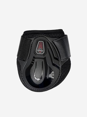 LeMieux Derby Fetlock Horse Boots - Protective Gear and Training Equipment - Equine Boots, Wraps & Accessories in Saudi Arabia