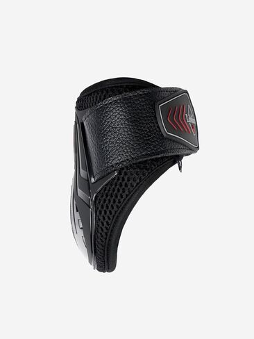 LeMieux Derby Fetlock Horse Boots - Protective Gear and Training Equipment - Equine Boots, Wraps & Accessories in Saudi Arabia