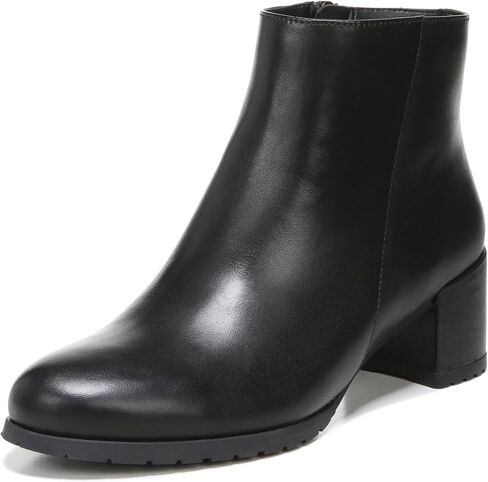 Naturalizer Women's Bay Ankle Boot in Saudi Arabia