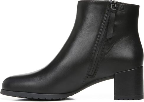 Naturalizer Women's Bay Ankle Boot in Saudi Arabia