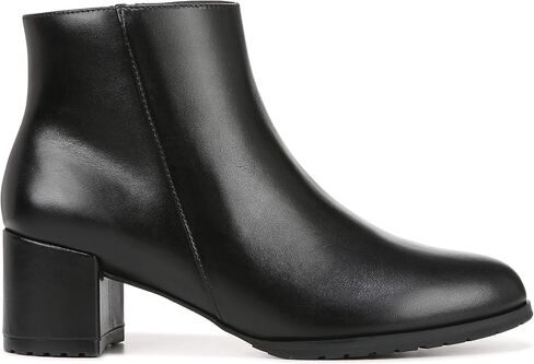 Naturalizer Women's Bay Ankle Boot in Saudi Arabia