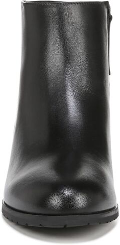 Naturalizer Women's Bay Ankle Boot in Saudi Arabia