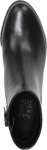 Naturalizer Women's Bay Ankle Boot in Saudi Arabia
