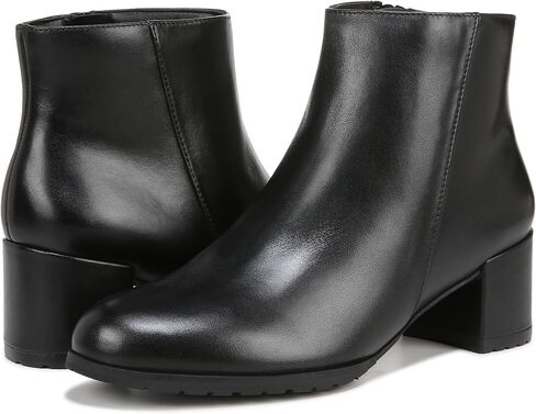 Naturalizer Women's Bay Ankle Boot in Saudi Arabia