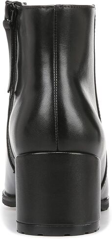 Naturalizer Women's Bay Ankle Boot in Saudi Arabia