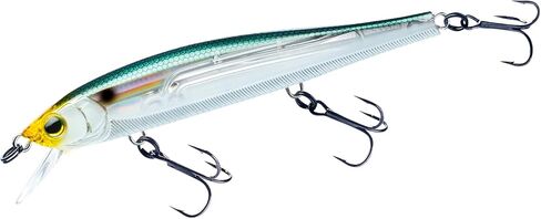 Yo-Zuri 3DB Jerkbait 110 تعليق in Kuwait