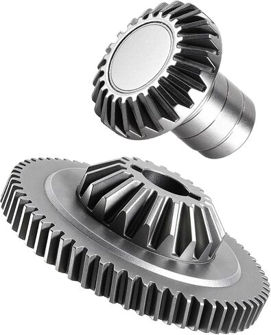 مجموعة محور تروس مرفق الخلاط مناسبة لـ KitchenAid 3K45SS 3K5SS 3KSM150PSTBW0 استبدال W11192794 WP9709627 PS12348885 4159643 4161403 in Saudi Arabia