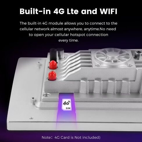 Android 13 Car Radio Stereo لـ Toyota Corolla Axio 2 Fielder 3 E160 2012-2021 ، Biorunn 9 inct Octa Core GPS Navi Wireless Wired-Play Android Auto IPS FM AM RDS DSP ، 2GB RAM 32GB ROM 32GB ROM in Saudi Arabia
