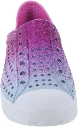 حذاء رياضي نسائي من Skechers Foamies Guzman Steps-Glitterland Water in Saudi Arabia