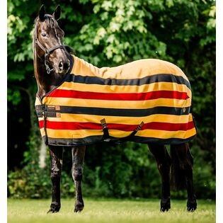 Horseware product catalog