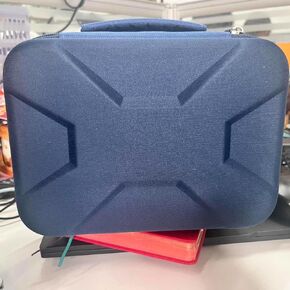 علبة الكاميرا لـ Canon EOS Rebel T7/R50/R100 Mark II/R50V/R10/R5/R6/R8 Mark IV/SL3 DSLR SLR ، كاميرا حمل بدون مرآة. in Kuwait