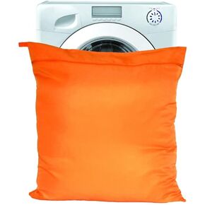 'Petwear Wash Bag, Jumbo Size, Filters Pet Hair' in Saudi Arabia