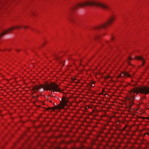 WeatherBeeta ComFiTec Classic Neck Rug Medium, Red/Silver/Navy, Large in Saudi Arabia