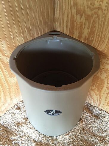 Free Standing Corner Feeder, Slow Hay Horse Feeder in Saudi Arabia