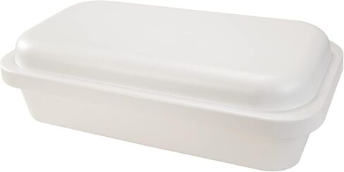 Pet Memory Shop Classical Pet Casket – Safe, Durable and Elegant Burial Box for Dogs, Cats, and Pets – Secure & Loving Memorial, Pet Loss Gift, Ideal for Honoring Loss (Small - Black/Silver) in Saudi Arabia