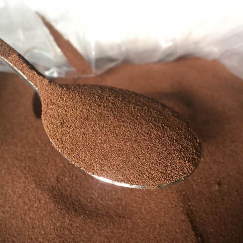 Brine Shrimp Eggs Fish Food - Sea Monkey Eggs 90% Hatch Rate Aquatic Foods for Freshwater & Saltwater Fish, Shrimp, Fry (0.7oz) in Saudi Arabia