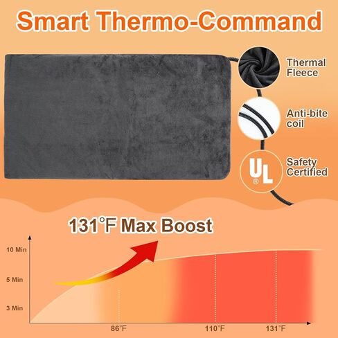 Outdoor Cat House, Weatherproof Insulated Feral Cat Houses for Outdoor Cats, Safe Escape Door, Cat House for Outside, Out Door Stray Cat Shelter with Elevated Base, Cat Houses & Condos(Small) in Kuwait
