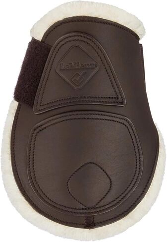 أحذية LeMieux Fetlock للخيول - معدات الحماية ومعدات التدريب - أحذية الخيول والأغطية والإكسسوارات in Saudi Arabia