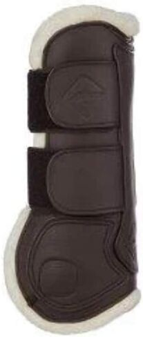 أحذية LeMieux Fetlock للخيول - معدات الحماية ومعدات التدريب - أحذية الخيول والأغطية والإكسسوارات in Saudi Arabia