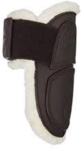 أحذية LeMieux Fetlock للخيول - معدات الحماية ومعدات التدريب - أحذية الخيول والأغطية والإكسسوارات in Saudi Arabia